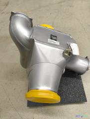 969A0000-02 - CONDENSER - OH